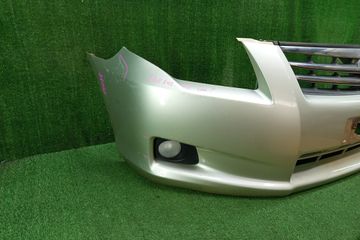 БАМПЕР НА TOYOTA COROLLA  AXIO NZE141
