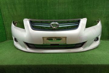 БАМПЕР НА TOYOTA COROLLA FIELDER ZRE142G