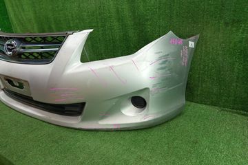 БАМПЕР НА TOYOTA COROLLA FIELDER ZRE142G