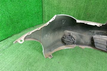 БАМПЕР НА TOYOTA COROLLA FIELDER ZRE142G