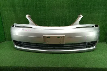 БАМПЕР НА NISSAN SERENA TC24