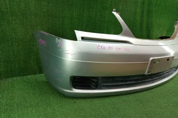 БАМПЕР НА NISSAN SERENA TC24