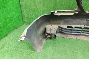 БАМПЕР НА NISSAN SERENA TC24