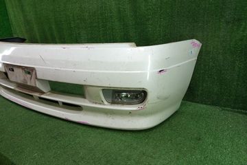 БАМПЕР НА NISSAN SERENA TC24