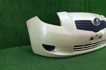 БАМПЕР НА TOYOTA VITZ SCP90