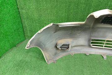 БАМПЕР НА TOYOTA VITZ SCP90