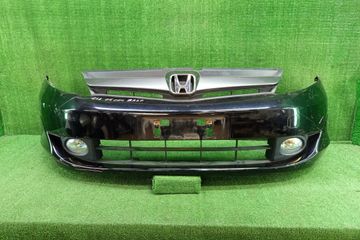 БАМПЕР НА HONDA AIRWAVE GJ1