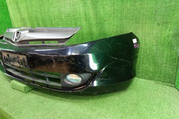 БАМПЕР НА HONDA AIRWAVE GJ1