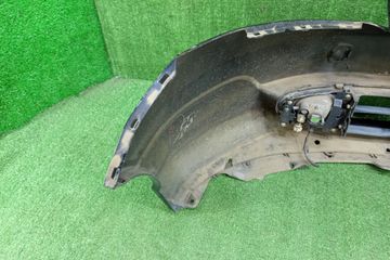 БАМПЕР НА HONDA AIRWAVE GJ1