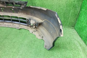 БАМПЕР НА HONDA AIRWAVE GJ1