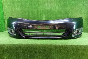 БАМПЕР НА NISSAN TEANA J32