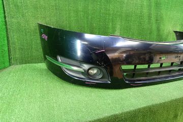 БАМПЕР НА NISSAN TEANA J32