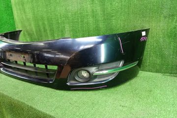 БАМПЕР НА NISSAN TEANA J32