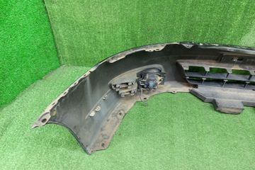 БАМПЕР НА NISSAN TEANA J32