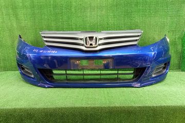 БАМПЕР НА HONDA AIRWAVE GJ1