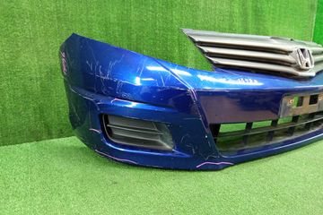БАМПЕР НА HONDA AIRWAVE GJ1