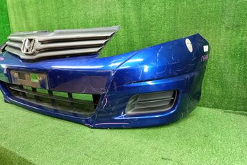 БАМПЕР НА HONDA AIRWAVE GJ1