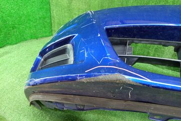БАМПЕР НА HONDA AIRWAVE GJ1