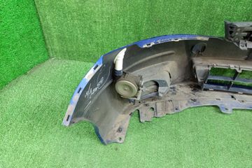БАМПЕР НА HONDA AIRWAVE GJ1