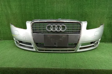 БАМПЕР НА AUDI A4 8E5