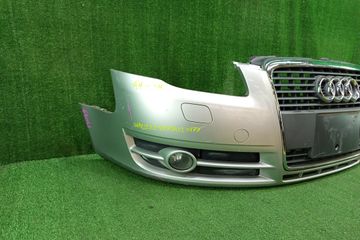 БАМПЕР НА AUDI A4 8E5