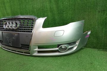 БАМПЕР НА AUDI A4 8E5