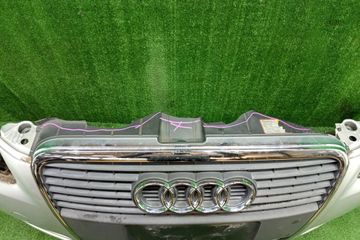БАМПЕР НА AUDI A4 8E5