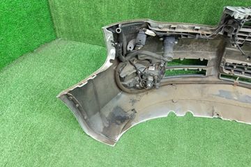 БАМПЕР НА AUDI A4 8E5