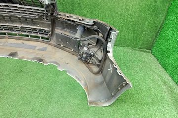 БАМПЕР НА AUDI A4 8E5