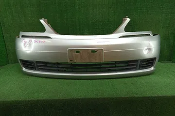 БАМПЕР НА NISSAN SERENA TC24