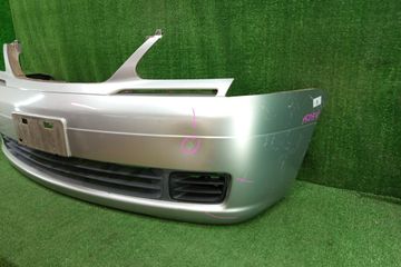 БАМПЕР НА NISSAN SERENA TC24