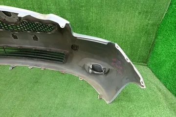 БАМПЕР НА TOYOTA VITZ SCP90
