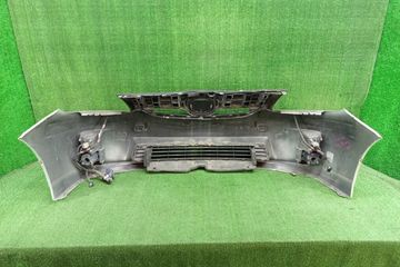 БАМПЕР НА TOYOTA PRIUS ZVW30