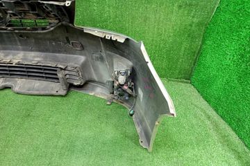 БАМПЕР НА TOYOTA PRIUS ZVW30