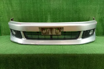 БАМПЕР НА MITSUBISHI LEGNUM EC1W