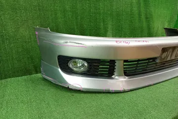 БАМПЕР НА MITSUBISHI LEGNUM EC1W