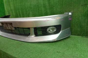 БАМПЕР НА MITSUBISHI LEGNUM EC1W