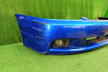БАМПЕР НА SUBARU LEGACY BH5