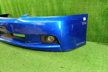 БАМПЕР НА SUBARU LEGACY BH5