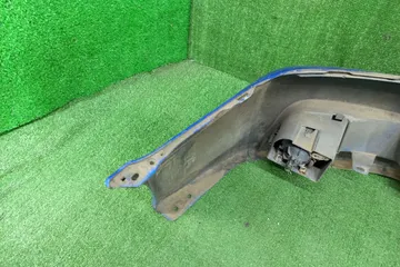 БАМПЕР НА SUBARU LEGACY BH5