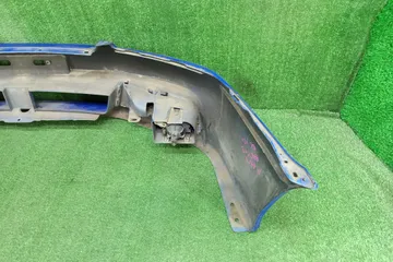 БАМПЕР НА SUBARU LEGACY BH5
