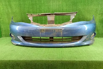 БАМПЕР НА SUBARU IMPREZA GH3