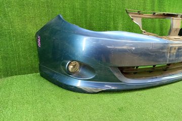 БАМПЕР НА SUBARU IMPREZA GH3