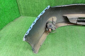 БАМПЕР НА SUBARU IMPREZA GH3
