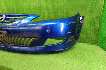 БАМПЕР НА MAZDA ATENZA GGEP