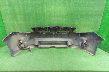 БАМПЕР НА TOYOTA PRIUS ZVW30