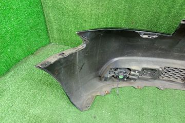 БАМПЕР НА NISSAN FUGA Y50