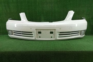 БАМПЕР НА TOYOTA CROWN GRS180