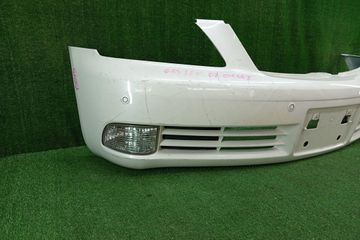БАМПЕР НА TOYOTA CROWN GRS180