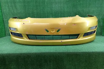 БАМПЕР НА TOYOTA IPSUM ACM21W